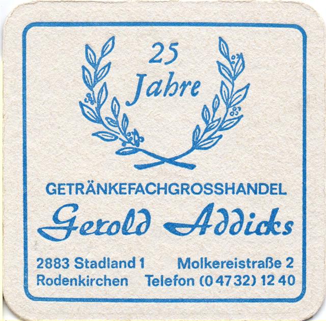stadland bra-ni addicks 1a (quad185-25 jahre-blau)